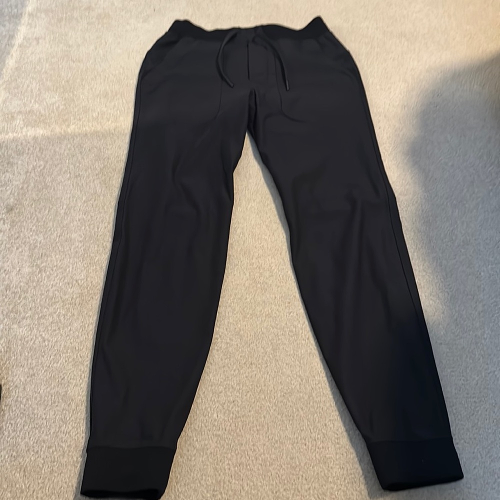 Joggers